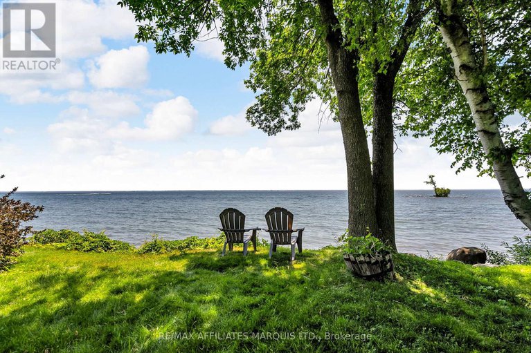 28532013/20824-south-service-road/south-glengarry-lancaster-twp/south-glengarry/ontario/K0C1N0_33