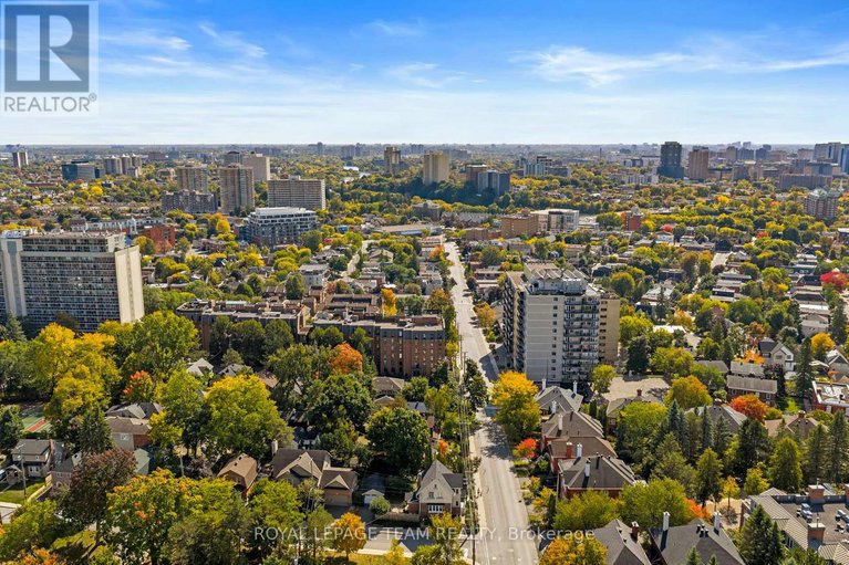 28917837/175-springfield-road/lindenlea/ottawa/ontario/K1M1C4_47