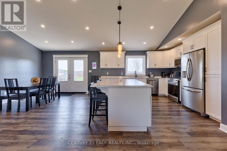 28257205/432-early-road/horton-twp/horton/ontario/K7V3Z4_28