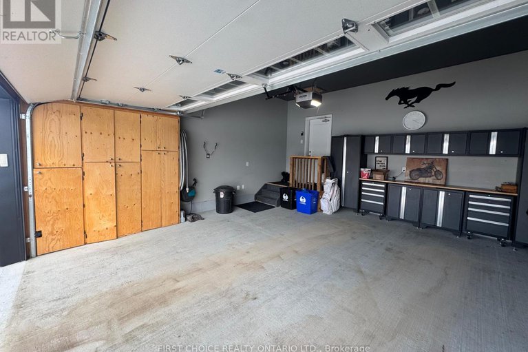 29373850/668-cobalt-street/clarencerockland-twp/clarence-rockland/ontario/K4K0L8_36