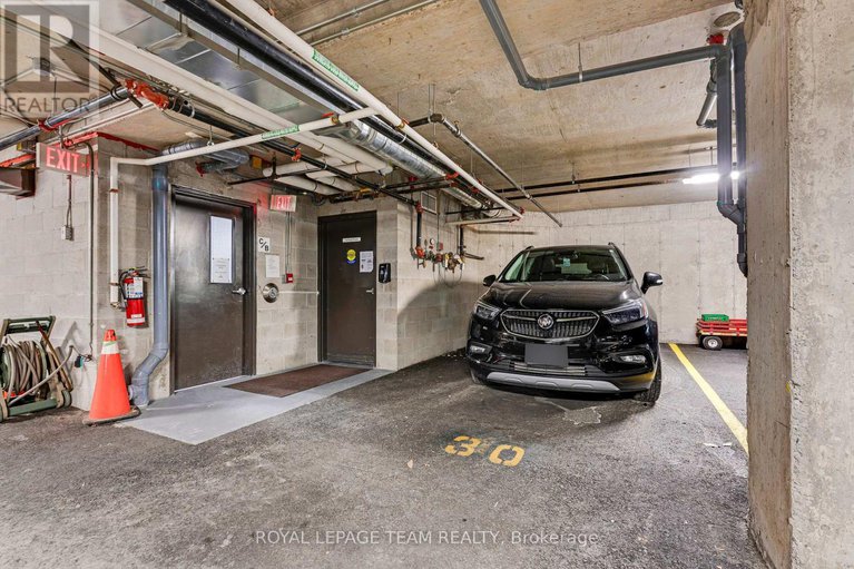 29357377/205-398-van-buren-street/kemptville/north-grenville/ontario/K0G1J0_36