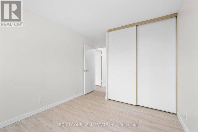 28792385/1801-1285-cahill-drive/south-keys/ottawa/ontario/K1V9A7_12