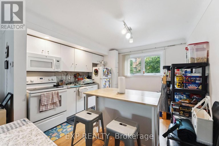 28635953/1395-caldwell-avenue/carlington/ottawa/ontario/K1Z8L3_10