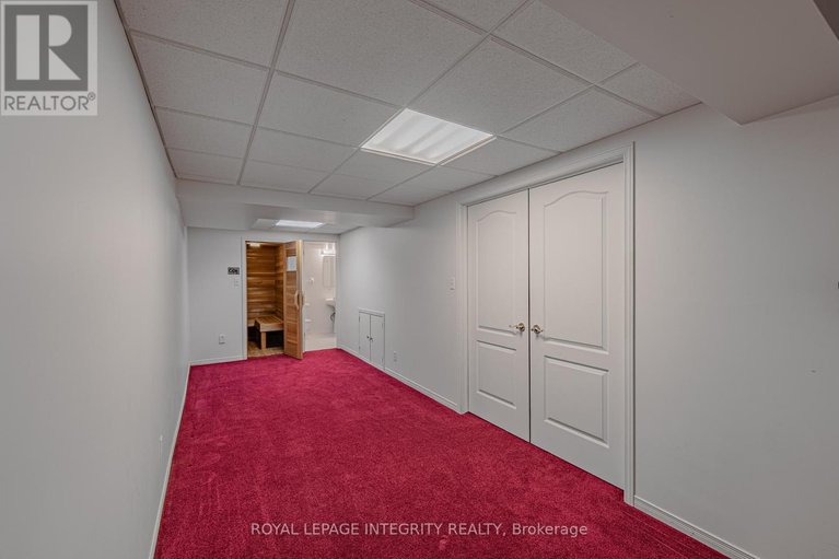 29543927/1-northgate-street/centrepointe/ottawa/ontario/K2G6C7_36