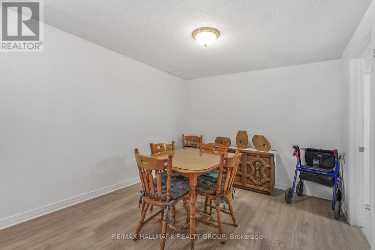 29410833/1103-des-pins-avenue/town-of-rockland/clarence-rockland/ontario/K4K1R1_29