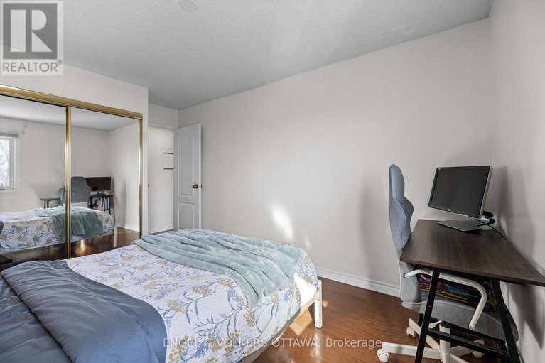 29461286/303-158a-mcarthur-avenue/vanier/ottawa/ontario/K1L7E7_14