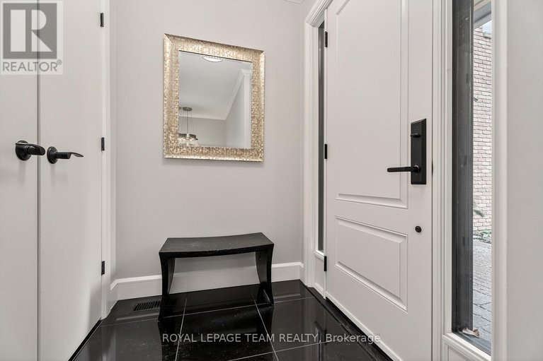 29227864/unit-10-55-whitemarl-drive/rockcliffe/ottawa/ontario/K1L8J9_26