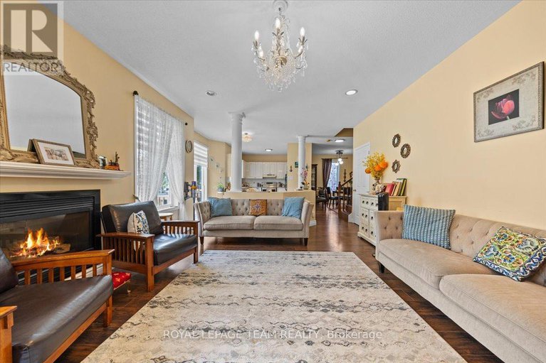 28500865/12-sunvale-way/barrhaven-east/ottawa/ontario/K2G6Y2_17