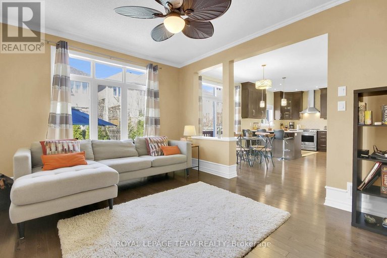 29629034/214-davy-street/bridlewood/ottawa/ontario/K2M0H6_17