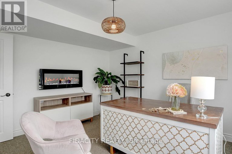 29056307/168-kaswit-drive/beckwith-twp/beckwith/ontario/K7C0C4_28