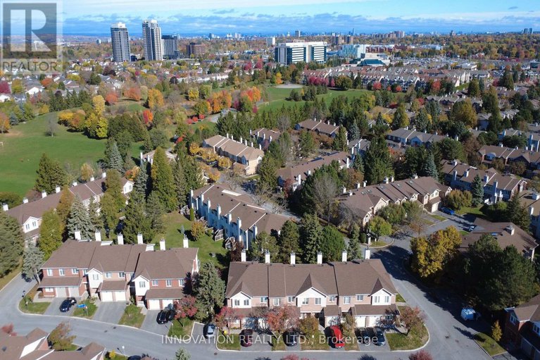 29074500/35-9-winterburn-terrace/centrepointe/ottawa/ontario/K2G5W9_45