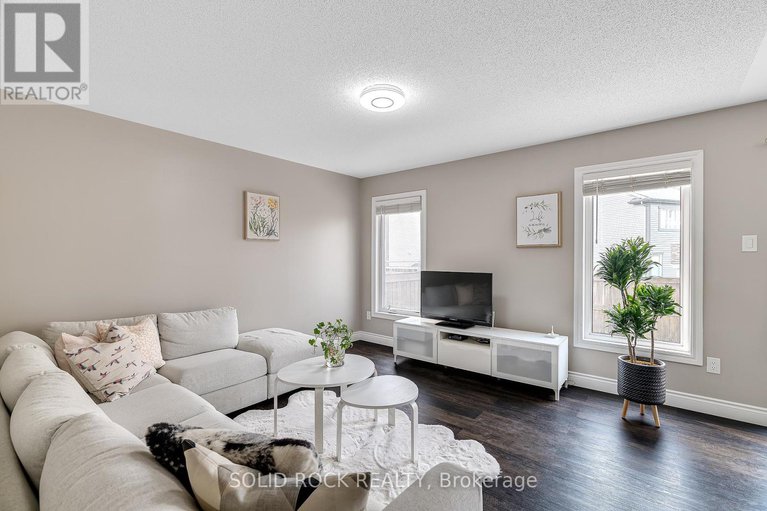 29273932/1855-maple-grove-road/stittsville-north/ottawa/ontario/K2S0N9_12