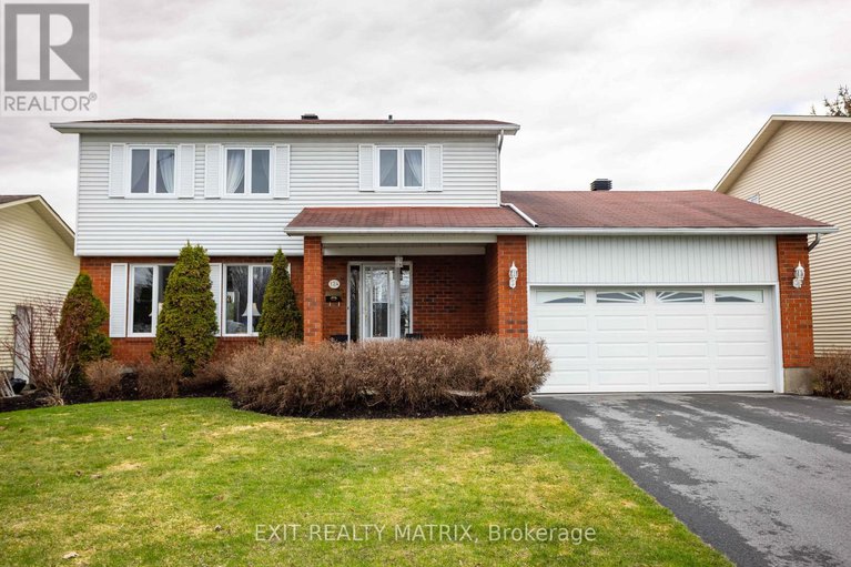 28213004/124-menard-street/embrun/russell/ontario/K0A1W1_1