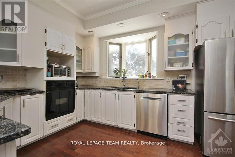 28214235/5500-old-mill-way/manotick-east-to-manotick-station/ottawa/ontario/K4M1C1_10