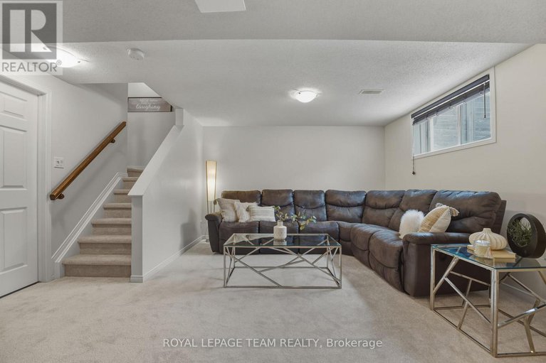 29225348/224-opus-street/emerald-meadowstrailwest/ottawa/ontario/K2S0J1_37