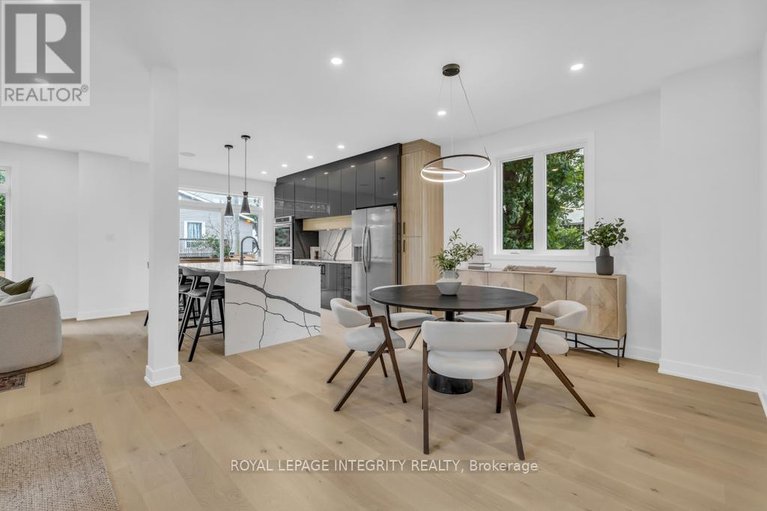 29465217/278-spencer-street/ottawa-west/ottawa/ontario/K1Y2R2_10