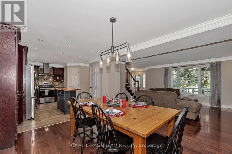 28875256/154-cardinal-crescent/clarencerockland-twp/clarence-rockland/ontario/K4K1K9_9