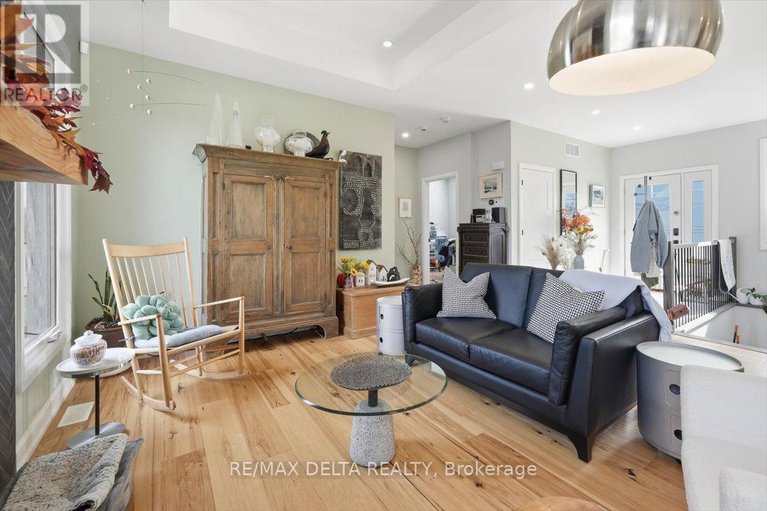 29026060/117-danika-street/clarencerockland-twp/clarence-rockland/ontario/K0A2A0_7