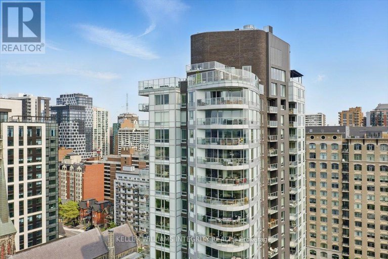 28416257/1101-428-sparks-street/ottawa-centre/ottawa/ontario/K1R0B3_36