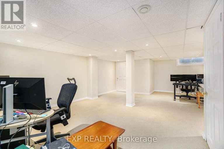 28608884/77-palmadeo-drive/longfields/ottawa/ontario/K2J4Z4_22