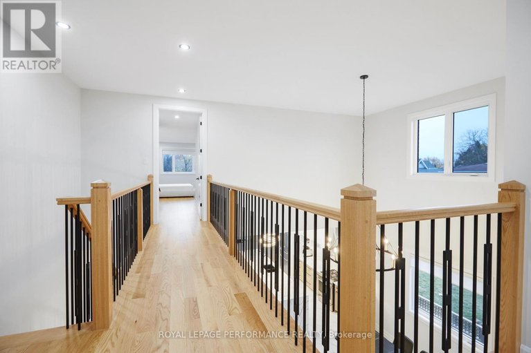 29317173/1709-fisher-ave-avenue/carleton-heights/ottawa/ontario/K2C1X9_25