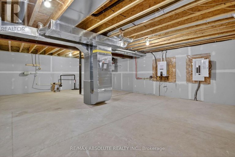 29285479/662-fisher-street/north-grenville-twp-kemptville-south/north-grenville/ontario/K0G1J0_41