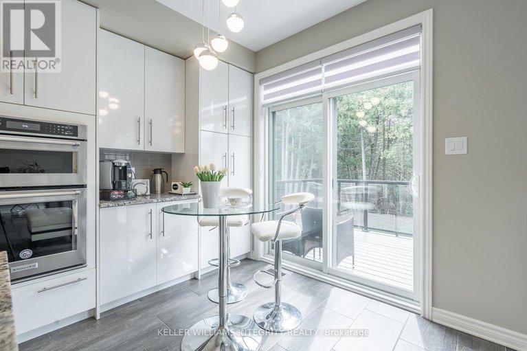 28375075/1126-beckett-crescent/stittsville-south/ottawa/ontario/K2S0Z1_15