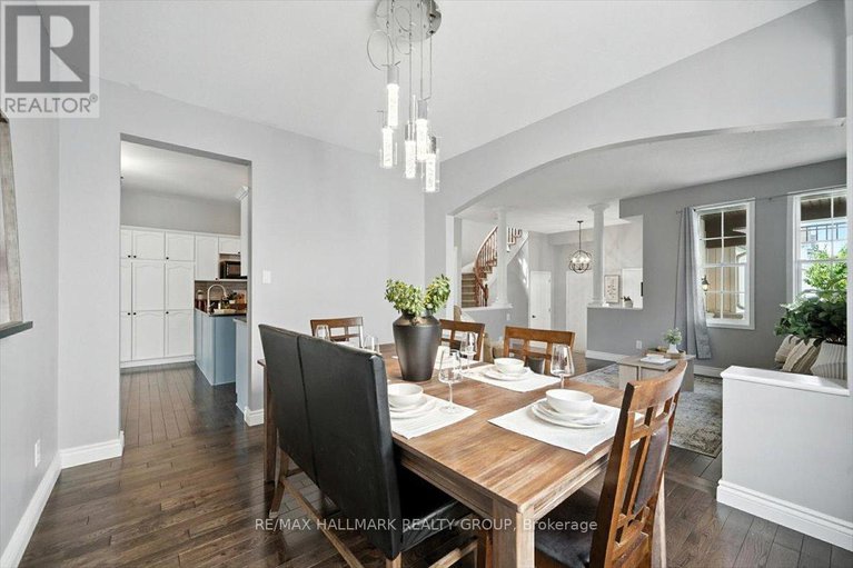 29031425/1026-fieldfair-way/notting-hillsummerside/ottawa/ontario/K4A0E2_11