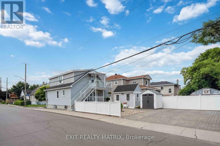 28591651/347-shakespeare-street/vanier/ottawa/ontario/K1L5M1_43