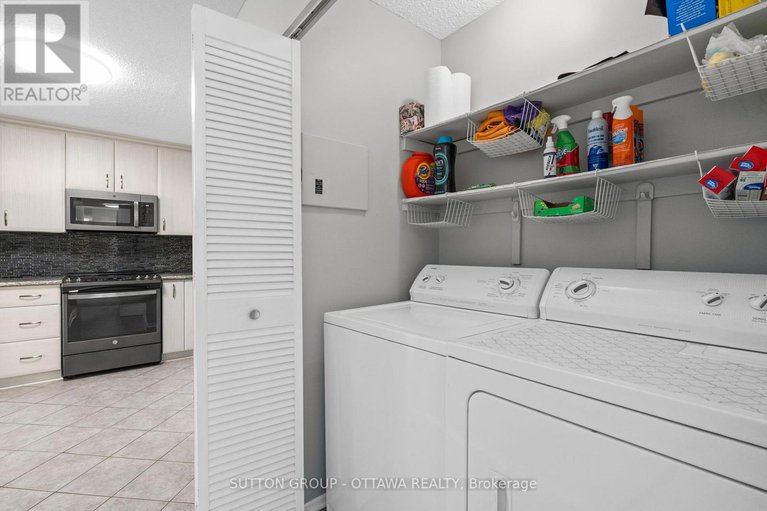 28981309/3360-southgate-road/south-keys/ottawa/ontario/K1V9A6_20