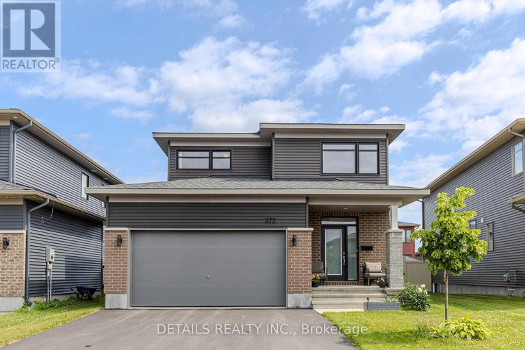 28555727/372-sterling-avenue/clarencerockland-twp/clarence-rockland/ontario/K4K0L4_1