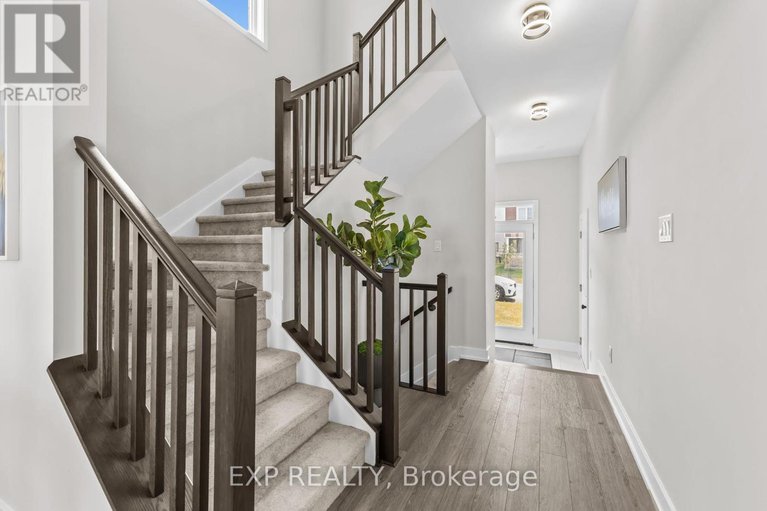 28622756/288-billrian-crescent-s/stittsville-north/ottawa/ontario/K2S3A4_4