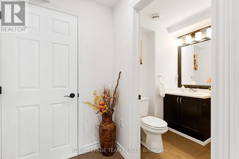 29671014/11-liette-court/kemptville/north-grenville/ontario/K0G1J0_32