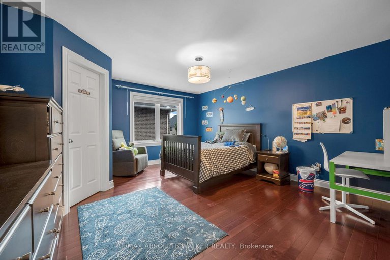 29282819/11-tradewinds-drive/barrhaven-east/ottawa/ontario/K2G6Y4_32