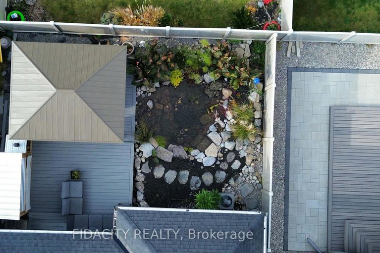 29629373/565-bobolink-ridge/stittsville-south/ottawa/ontario/K2S2P4_33