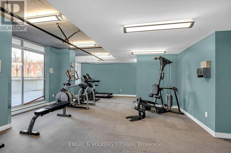 29444673/803-179-george-street/lower-townbyward-market/ottawa/ontario/K1N1J8_67