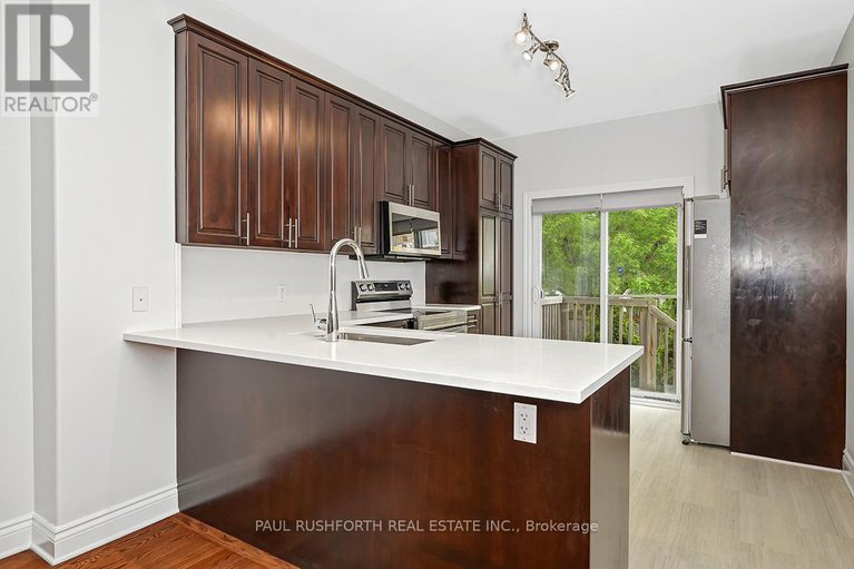 28430488/326-woodroffe-avenue/woodroffe/ottawa/ontario/K2A3V5_11