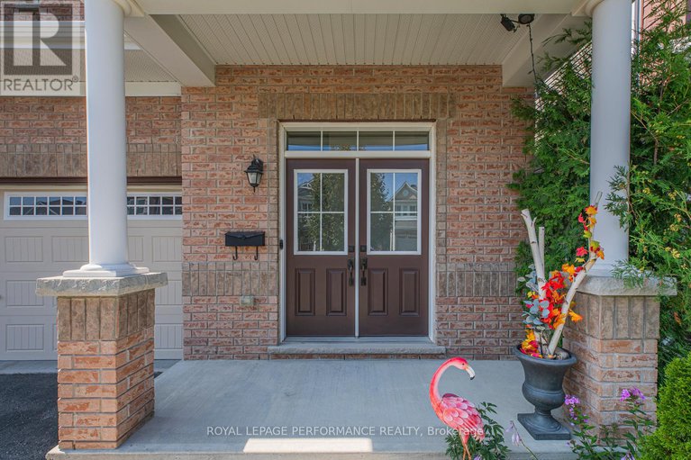 28558182/30-summitview-drive/emerald-meadowstrailwest/ottawa/ontario/K2M2V9_2