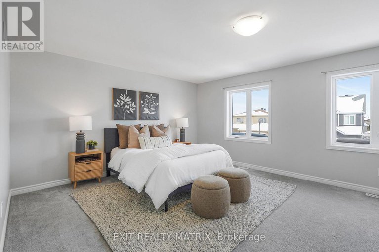 29369418/781-namur-street/embrun/russell/ontario/K0A1W0_17