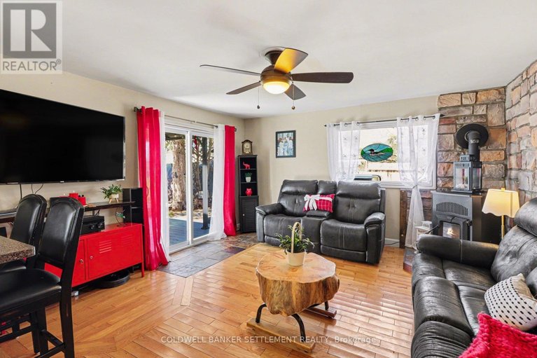 29638796/128-loon-lane/beckwith-twp/beckwith/ontario/K7C4L8_7