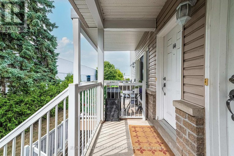 28775402/14-1238-marenger-street/convent-glen-south/ottawa/ontario/K1C1S2_4