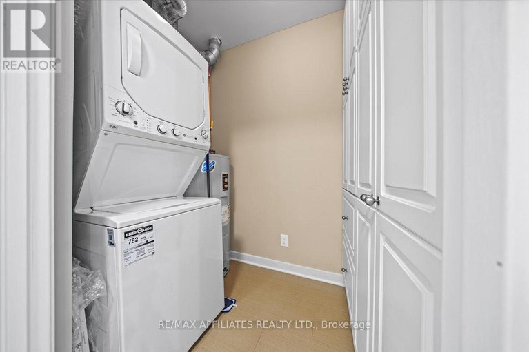 28615040/606-310-centrum-boulevard/bilberry-creekqueenswood-heights/ottawa/ontario/K1E0A3_9