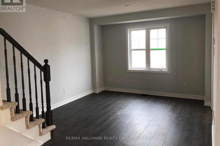 28973138/106-helenium-lane/avalon-west/ottawa/ontario/K4A1C7_11