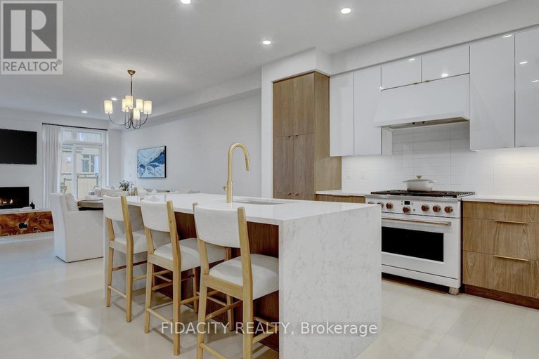 29080347/864-moses-tennisco-street/cfb-rockcliffe-and-area/ottawa/ontario/K1K5A2_4