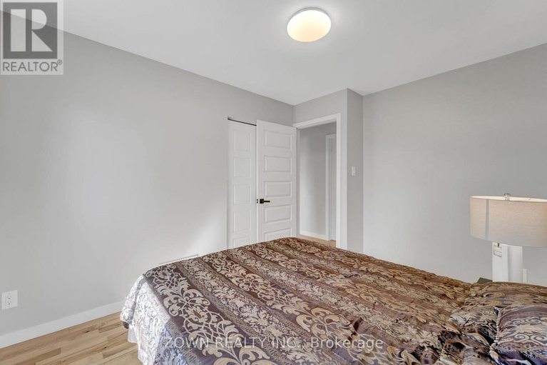 28932483/6346-beausejour-drive/chateauneuf/ottawa/ontario/K1C3J8_23