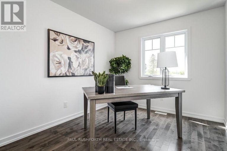 28444354/856-mathieu-street/town-of-rockland/clarence-rockland/ontario/K4K0N9_18