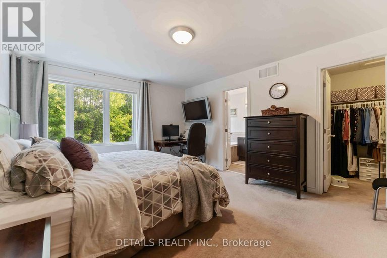28847954/258-stedman-street/blossom-parkkemp-parkfindlay-creek/ottawa/ontario/K1T0C1_25