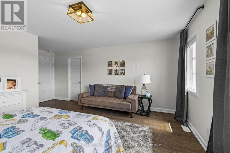 29568422/104-duncanville-street/village-of-russell/russell/ontario/K4R0G3_33