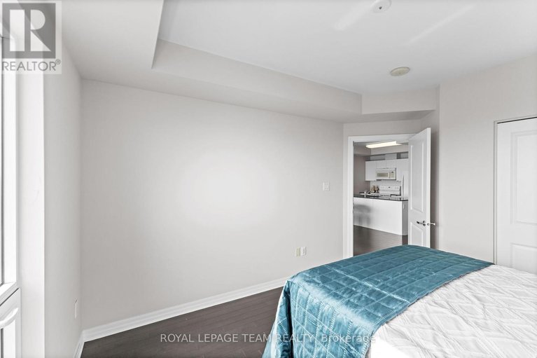 28719932/1408-90-landry-street/vanier/ottawa/ontario/K1L0A9_21
