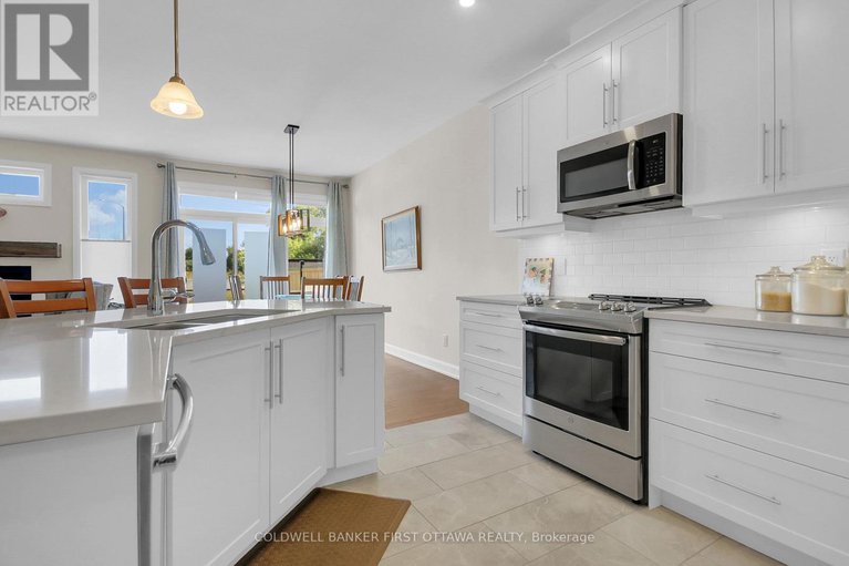 28739997/893-artemis-circle/manotick-south-to-roger-stevens/ottawa/ontario/K4M0H7_17